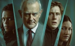 REVIEW: “I Came By”&nbsp;(2022)