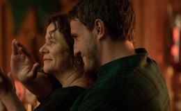 REVIEW: “God’s Creatures”&nbsp;(2022)