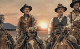 First Glance: “Dead for a&nbsp;Dollar”