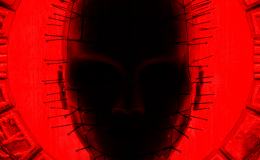 REVIEW: “Hellraiser” (2022)