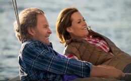 REVIEW: “The Good House”&nbsp;(2022)