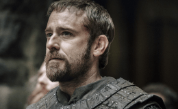 REVIEW: “Medieval” (2022)