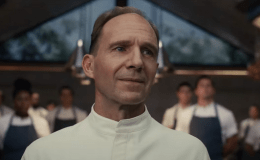 Movie Poster Spotlight: “The&nbsp;Menu”