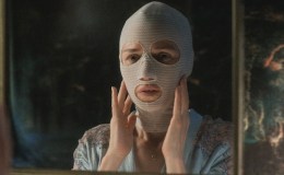 REVIEW: “Goodnight Mommy”&nbsp;(2022)