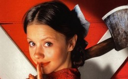 REVIEW: “Pearl” (2022)