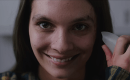 REVIEW: “Smile” (2022)