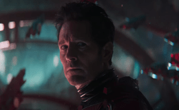 First Glance: “Ant-Man and the Wasp:&nbsp;Quantumania”