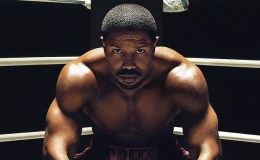 First Glance: “Creed&nbsp;III”