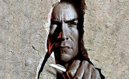 New on Home Video: 4K UHD “Escape From Alcatraz”&nbsp;(1979)