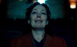 REVIEW: “Empire of Light”&nbsp;(2022)