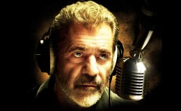 REVIEW: “On the Line”&nbsp;(2022)