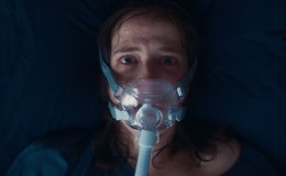 REVIEW: “Nocebo” (2022)