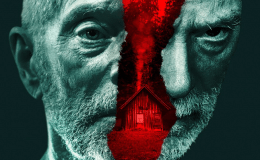 REVIEW: “Old Man”&nbsp;(2022)