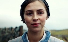 REVIEW: “The Road Dance”&nbsp;(2022)