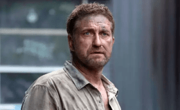 REVIEW: “Last Seen Alive”&nbsp;(2022)
