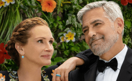 REVIEW: “Ticket to Paradise”&nbsp;(2022)