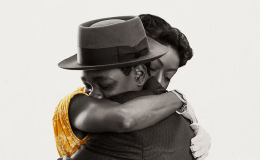 REVIEW: “Till” (2022)