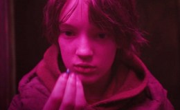 REVIEW: “Vesper” (2022)