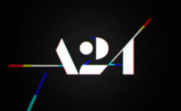 My 10 Favorite A24&nbsp;Films