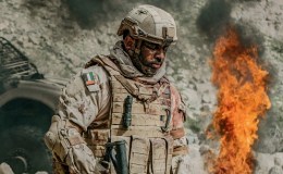 REVIEW: “The Ambush”&nbsp;(2022)