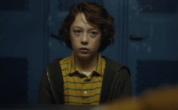 REVIEW: “Armageddon Time”&nbsp;(2022)