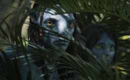 First Glance: “Avatar: The Way of&nbsp;Water”