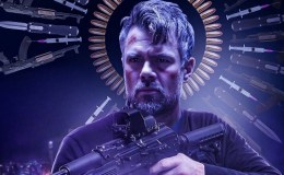 REVIEW: “Blackout” (2022)