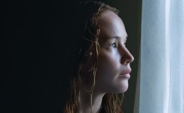 REVIEW: “Causeway” (2022)