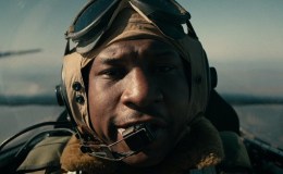 REVIEW: “Devotion” (2022)