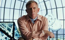 REVIEW: “Glass Onion: A Knives Out Mystery”&nbsp;(2022)