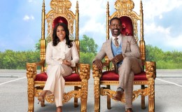 New on Home Video: “Honk For Jesus. Save Your Soul.” Blu-Ray Collector’s&nbsp;Edition