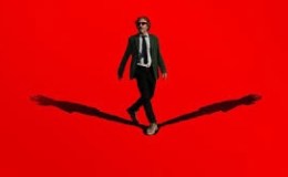 REVIEW: “Bardo, False Chronicle of a Handful of Truths”&nbsp;(2022)