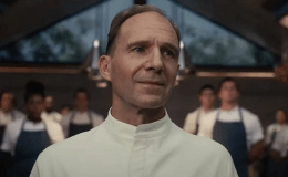 REVIEW: “The Menu”&nbsp;(2022)