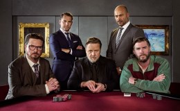 REVIEW: “Poker Face”&nbsp;(2022)