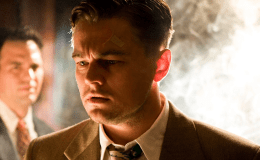 REVIEW: “Shutter Island”&nbsp;(2010)