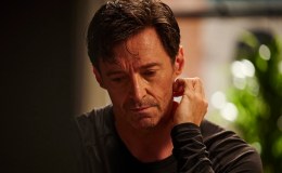 REVIEW: “The Son”&nbsp;(2022)