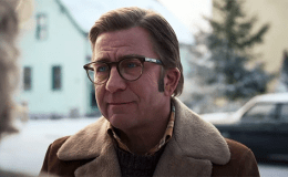 REVIEW: “A Christmas Story Christmas”&nbsp;(2022)