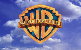 New on Home Video: Four Warner Bros. Holiday Classics on 4K&nbsp;UHD