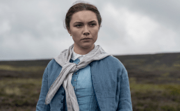 REVIEW: “The Wonder”&nbsp;(2022)