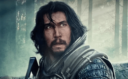 First Glance: “65”