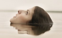 REVIEW: “Alice, Darling”&nbsp;(2022)