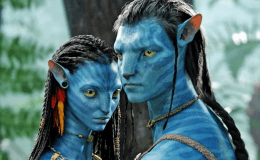 REVIEW: “Avatar: The Way of Water”&nbsp;(2022)