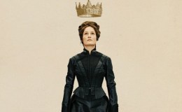 REVIEW: “Corsage” (2022)