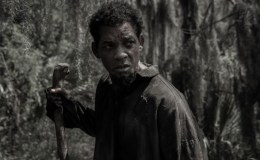 REVIEW: “Emancipation” (2022)