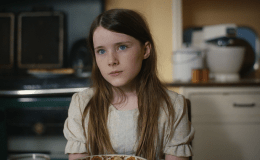 REVIEW: “The Quiet Girl”&nbsp;(2022)