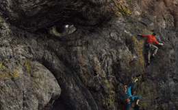 REVIEW: “Troll” (2022)