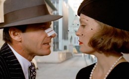 RETRO REVIEW: “Chinatown”&nbsp;(1974)