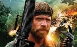 New on Home Video: “Mission in Action”&nbsp;Trilogy