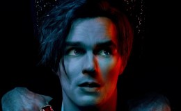 First Glance: “Renfield”