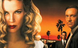 RETRO REVIEW: “L.A. Confidential”&nbsp;(1997)